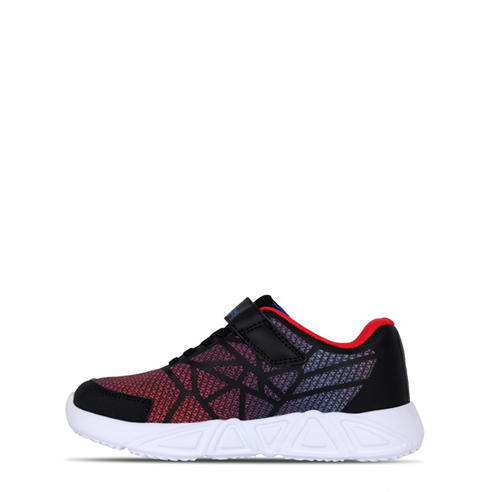 Slazenger - Camo Go 2.0 Ch00