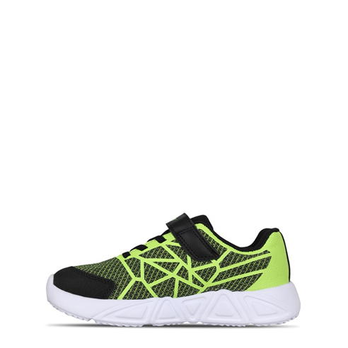 Slazenger - Camo Go 2.0 Ch00