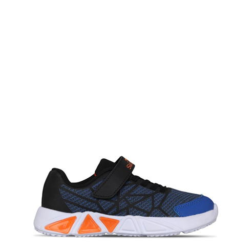 Slazenger - Camo Go 2.0 Ch00