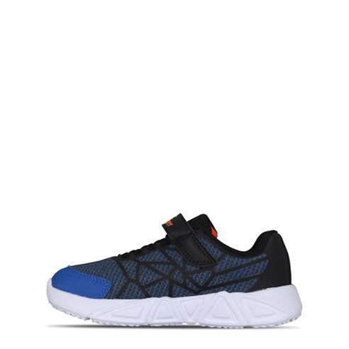 Slazenger - Camo Go 2.0 Ch00