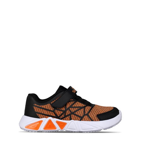 Slazenger - Camo Go 2.0 Ch00