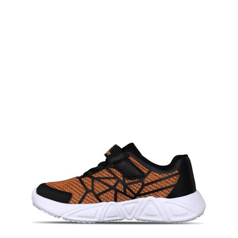 Slazenger - Camo Go 2.0 Ch00