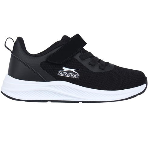 Slazenger - Assent Ch10