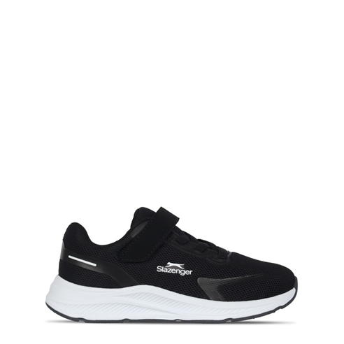 Slazenger - Assent Ch00