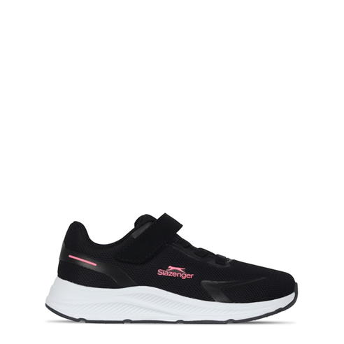 Slazenger - Assent Ch00