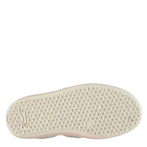 Slazenger - Infants Canvas Pumps