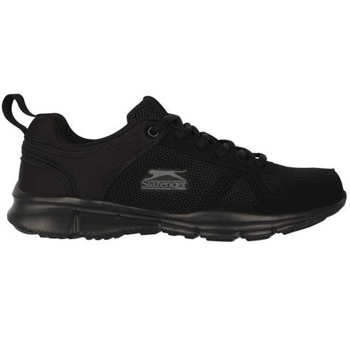 Slazenger - Force Mesh Junior Trainers