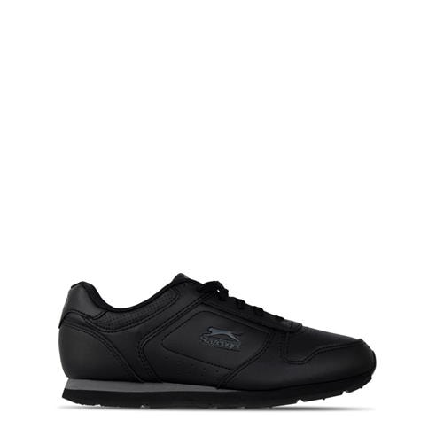 Slazenger - Classic Junior Trainers