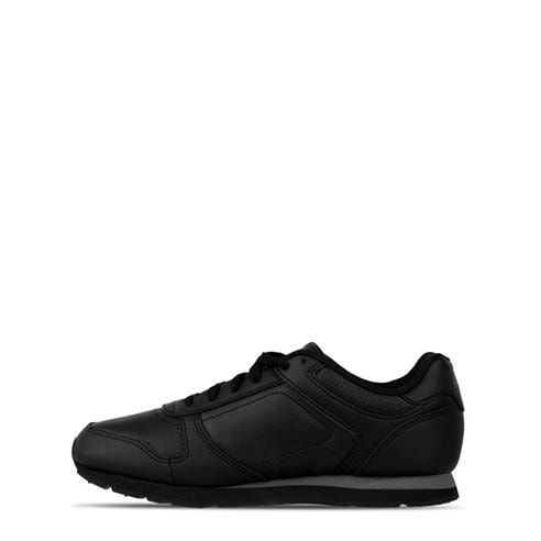 Slazenger - Classic Junior Trainers