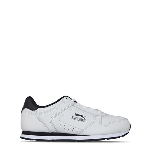 Slazenger - Classic Junior Trainers