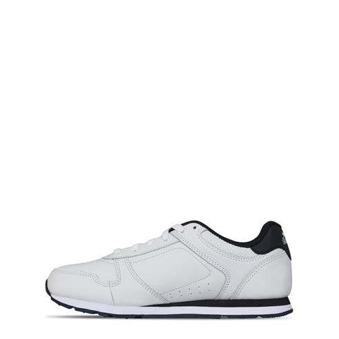 Slazenger - Classic Junior Trainers