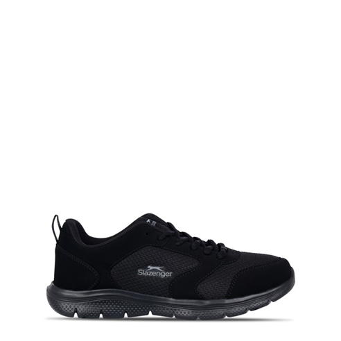 Slazenger - Force Mesh Junior Boys Trainers