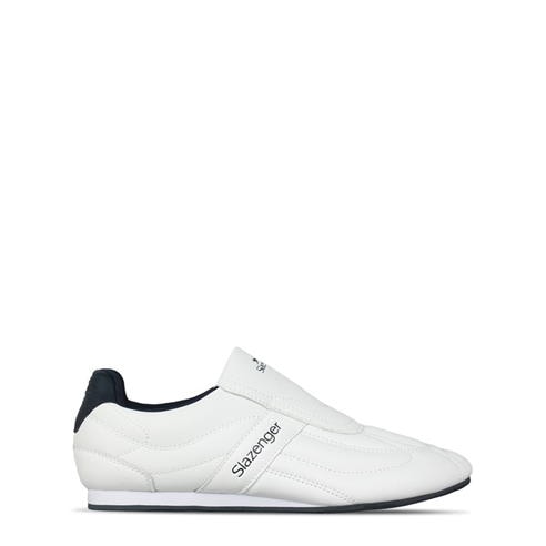 Slazenger - Warrior Junior Trainers