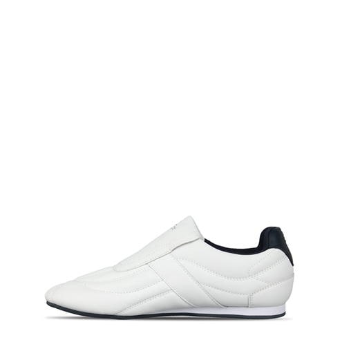 Slazenger - Warrior Junior Trainers