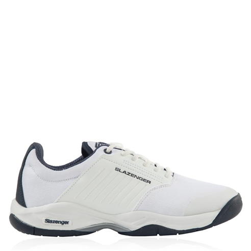 Slazenger - Serve Junior Tennis Shoes