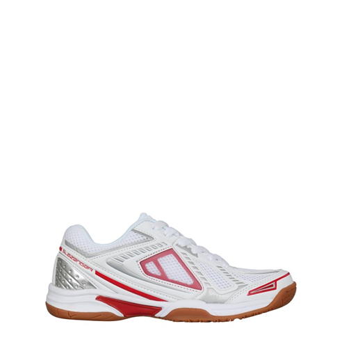 Slazenger - Indoor Trainers Juniors