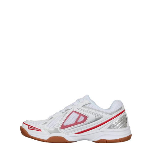 Slazenger - Indoor Trainers Juniors