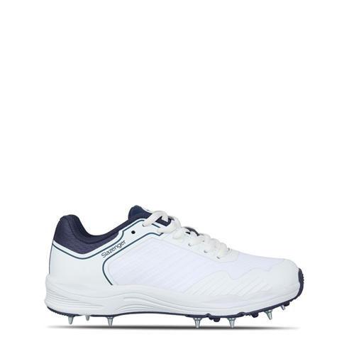 Slazenger - Cricket Spike Jn00