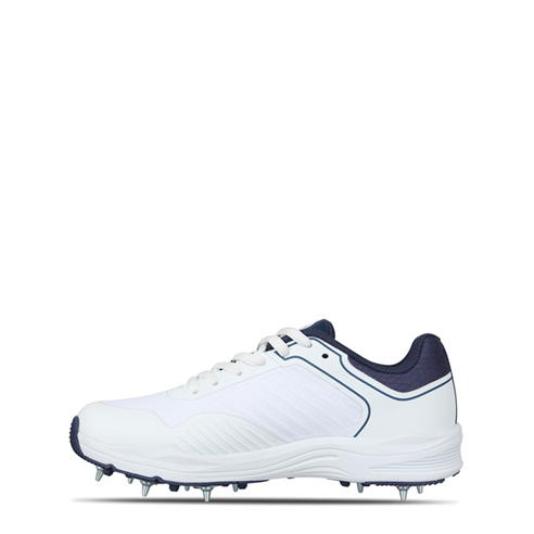 Slazenger - Cricket Spike Jn00