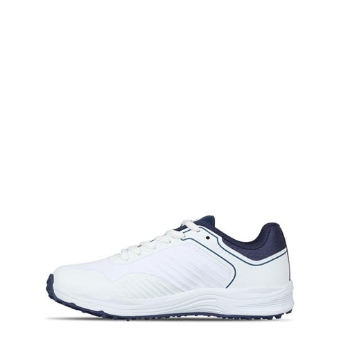 Slazenger - Cricket Shoe Jn42