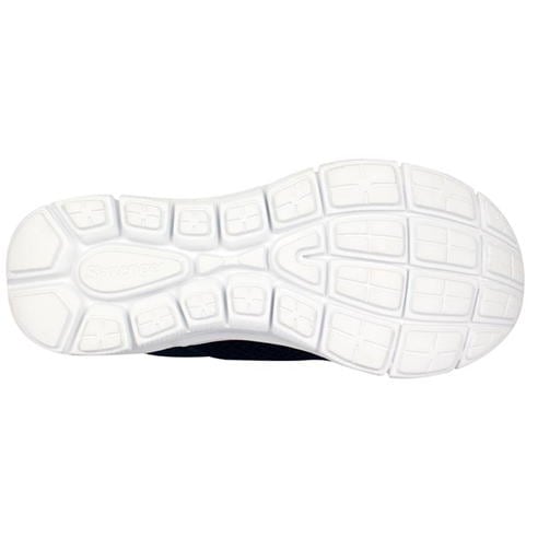 Slazenger - Zeal Slip On Trainers Mens