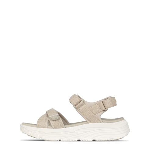 Slazenger - Sandal Ld43