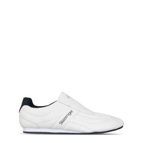 Slazenger - Warrior Mens Trainers