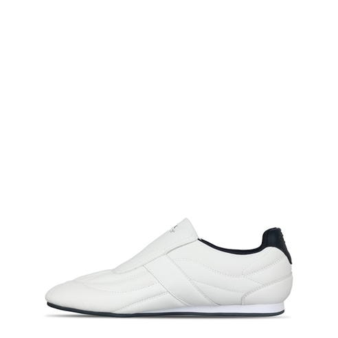 Slazenger - Warrior Mens Trainers