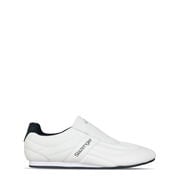 Warrior Mens Trainers