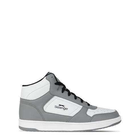 Slazenger - Tower Hi Top Trainers Mens