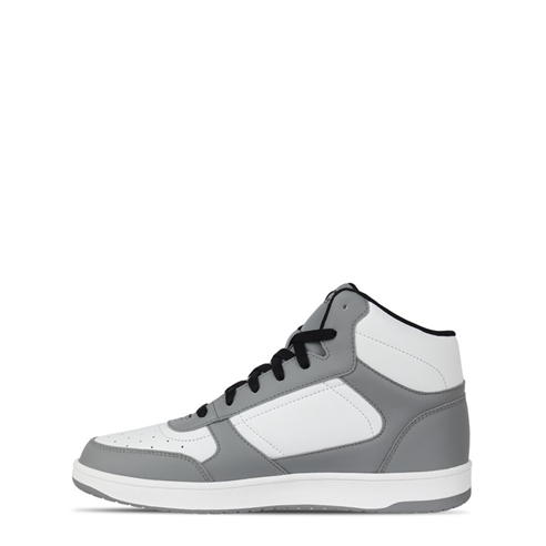 Slazenger - Tower Hi Top Trainers Mens