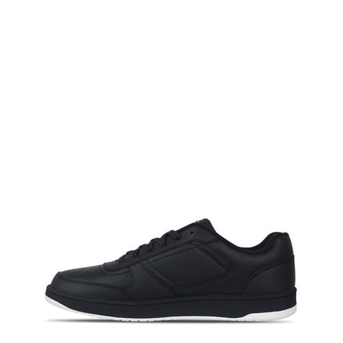 Slazenger - Tower Low Trainers Mens