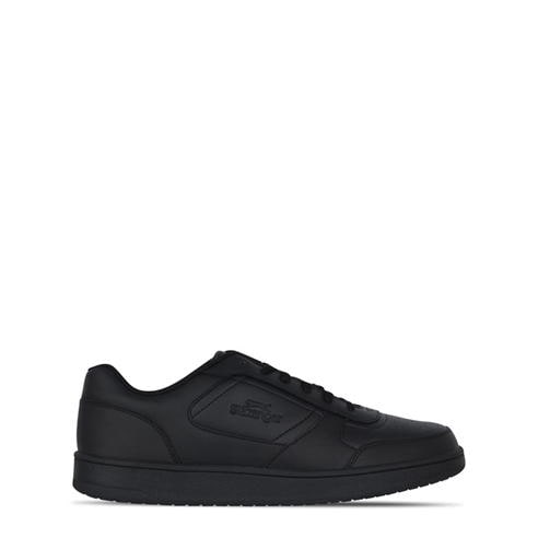 Slazenger - Tower Low Trainers Mens