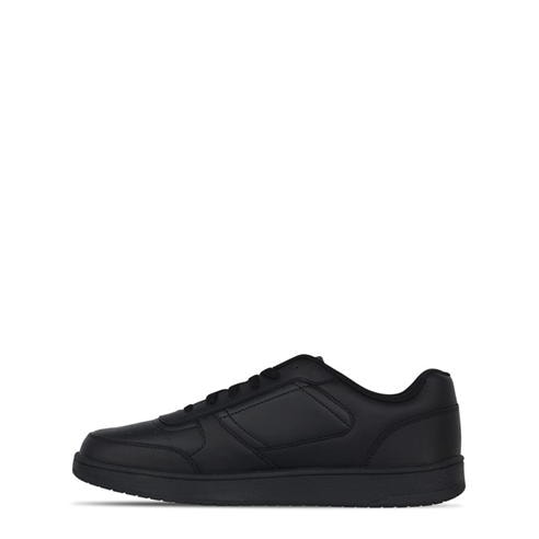 Slazenger - Tower Low Trainers Mens