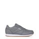Grey/White