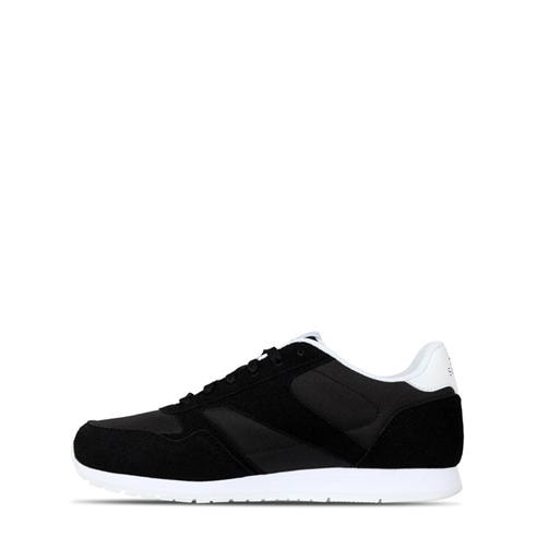 Slazenger - Classic Mens Trainers