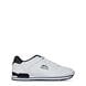 White/Navy