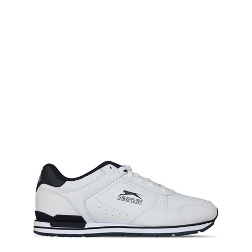 Slazenger - Classic Mens Trainers