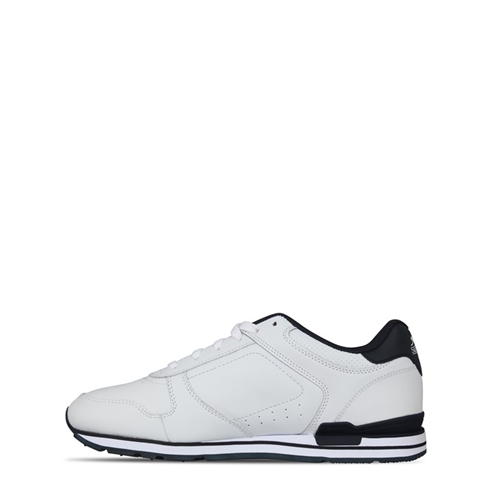 Slazenger - Classic Mens Trainers