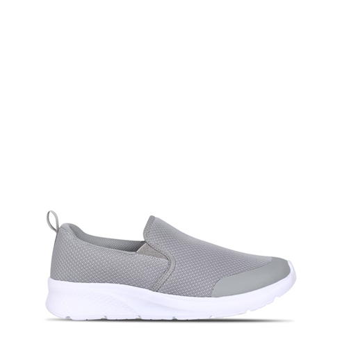 Slazenger - Zeal Mens Slip On Shoes