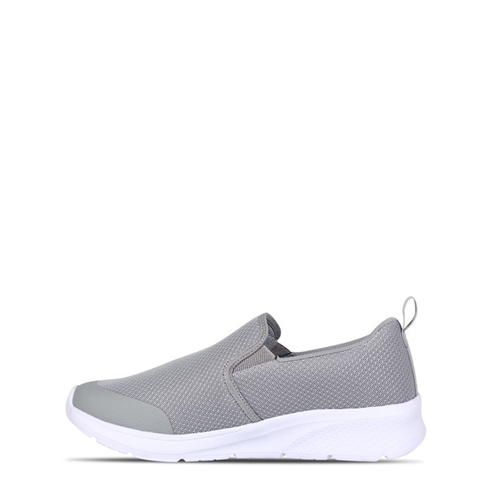 Slazenger - Zeal Mens Slip On Shoes