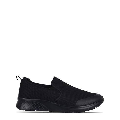 Slazenger - Zeal Mens Slip On Shoes