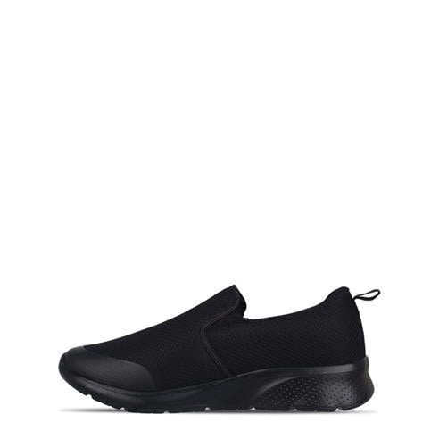 Slazenger - Zeal Mens Slip On Shoes