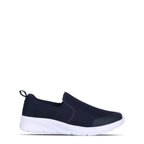 Slazenger - Zeal Mens Slip On Shoes