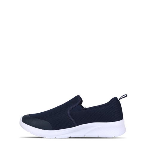 Slazenger - Zeal Mens Slip On Shoes