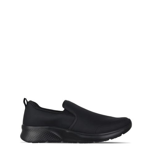 Slazenger - Zeal Mens Slip On Shoes