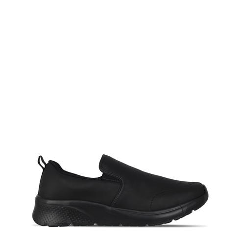 Slazenger - Zeal Mens Slip On Shoes