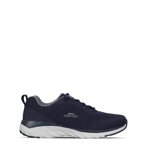 Slazenger - Jenson Trainers Mens