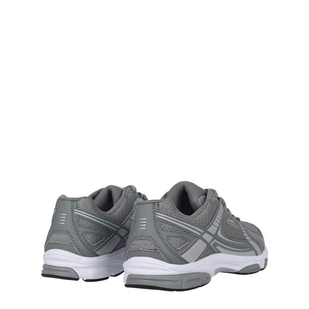 Grey/White - Slazenger - Backley Sn41