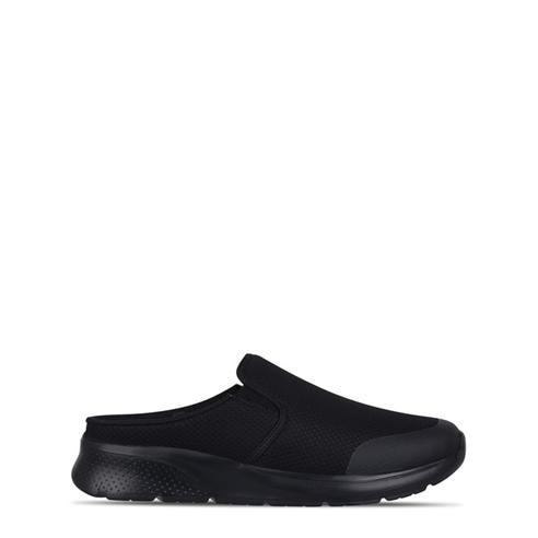 Slazenger - Zeal Mens Mule Trainers